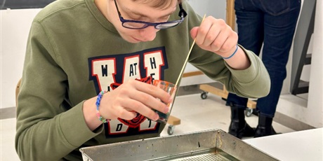 Powiększ grafikę: oddychaj-677491.jpg