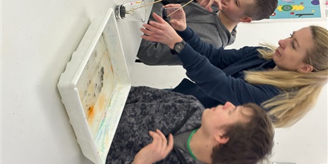 Powiększ grafikę: oddychaj-677492.jpg