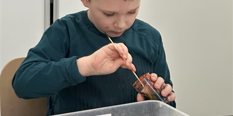 Powiększ grafikę: oddychaj-677493.jpg