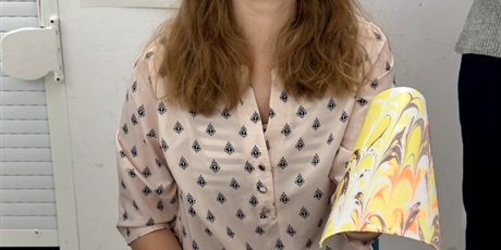 Powiększ grafikę: oddychaj-677494.jpg