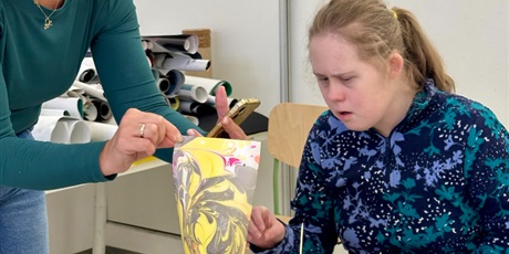 Powiększ grafikę: oddychaj-677495.jpg