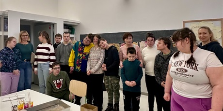 Powiększ grafikę: oddychaj-677496.jpg