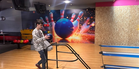 Powiększ grafikę: oet-6a-na-kregielni-717588.jpg