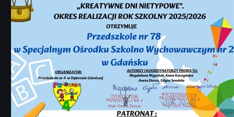 Powiększ grafikę: oficjalnie-ukonczylismy-iii-edycje-kreatywnych-dni-nietypowych-701636.jpg