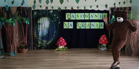 Powiększ grafikę: pasowania-nadszedl-czas-657463.jpg