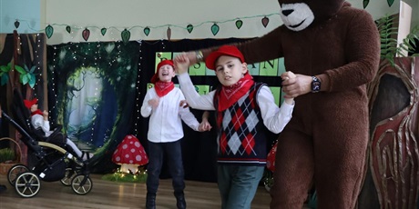 Powiększ grafikę: pasowania-nadszedl-czas-657466.jpg