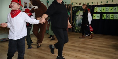 Powiększ grafikę: pasowania-nadszedl-czas-657467.jpg