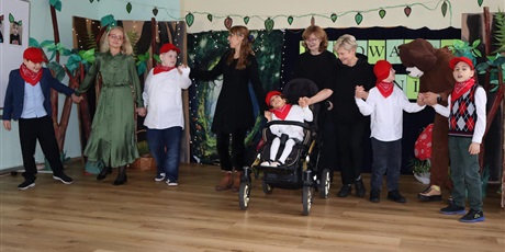 Powiększ grafikę: pasowania-nadszedl-czas-657469.jpg