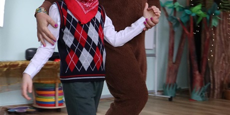 Powiększ grafikę: pasowania-nadszedl-czas-657470.jpg