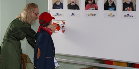 Powiększ grafikę: pasowania-nadszedl-czas-657472.jpg