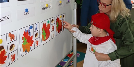 Powiększ grafikę: pasowania-nadszedl-czas-657473.jpg