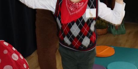 Powiększ grafikę: pasowania-nadszedl-czas-657475.jpg