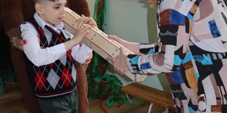 Powiększ grafikę: pasowania-nadszedl-czas-657477.jpg