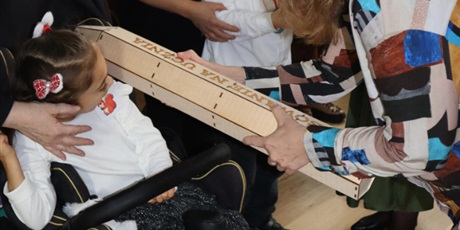 Powiększ grafikę: pasowania-nadszedl-czas-657479.jpg