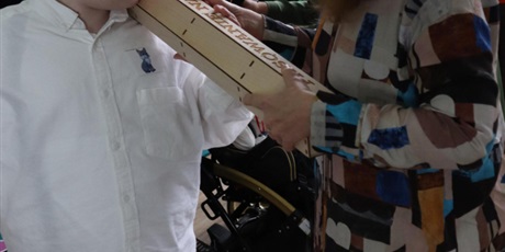 Powiększ grafikę: pasowania-nadszedl-czas-657480.jpg