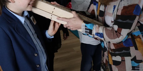 Powiększ grafikę: pasowania-nadszedl-czas-657481.jpg