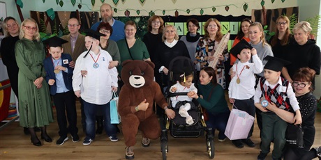 Powiększ grafikę: pasowania-nadszedl-czas-657484.jpg