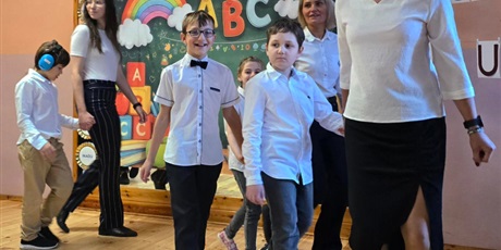 Powiększ grafikę: pasowanie-na-ucznia-2026-2027-716154.jpg