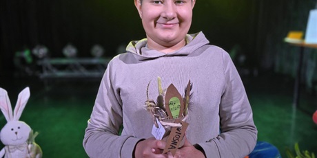 Powiększ grafikę: pisanki-jajka-malowane-685379.jpg