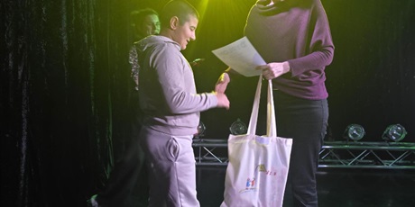 Powiększ grafikę: pisanki-jajka-malowane-685380.jpg