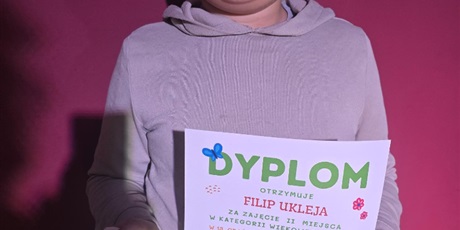 Powiększ grafikę: pisanki-jajka-malowane-685381.jpg