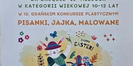 Powiększ grafikę: pisanki-jajka-malowane-685382.jpg