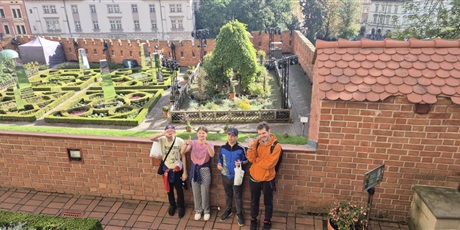 Powiększ grafikę: podroze-z-klasa-714589.jpg