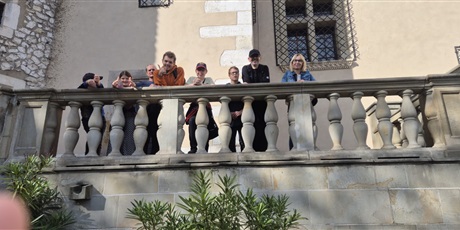 Powiększ grafikę: podroze-z-klasa-714590.jpg