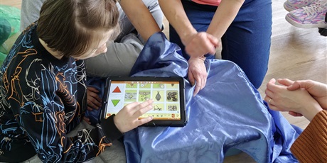 Powiększ grafikę: polisensoryczne-spotkanie-z-wiosna-685426.jpg