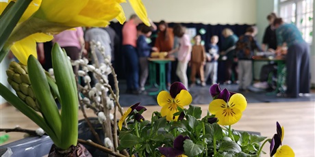 Powiększ grafikę: polisensoryczne-spotkanie-z-wiosna-685427.jpg