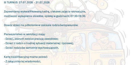 Powiększ grafikę: polkolonie-letnie-2026-700734.jpg