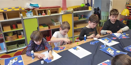 Powiększ grafikę: projekt-edukacyjny-edukosmos-655468.jpg