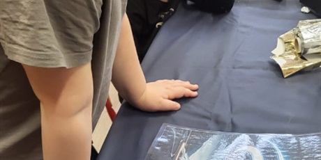 Powiększ grafikę: projekt-edukacyjny-edukosmos-655470.jpg