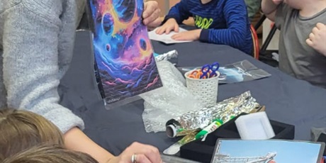 Powiększ grafikę: projekt-edukacyjny-edukosmos-655471.jpg