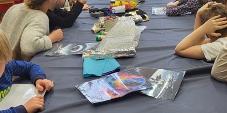 Powiększ grafikę: projekt-edukacyjny-edukosmos-655472.jpg