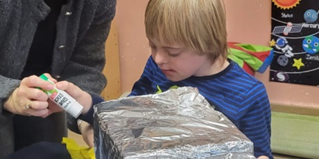 Powiększ grafikę: projekt-edukacyjny-edukosmos-655474.jpg