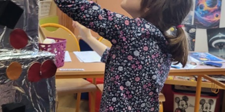 Powiększ grafikę: projekt-edukacyjny-edukosmos-655475.jpg