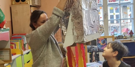 Powiększ grafikę: projekt-edukacyjny-edukosmos-655478.jpg