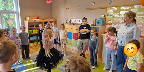 Powiększ grafikę: razem-odkrywamy-swiat-2026-2027-714593.jpg