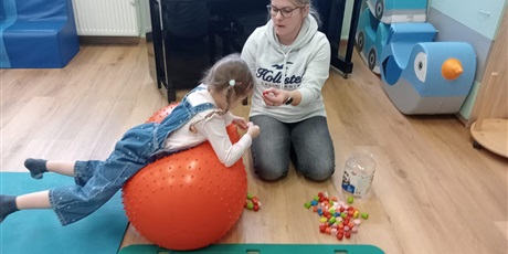 Powiększ grafikę: razem-odkrywamy-swiat-677065.jpg