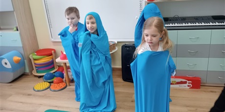 Powiększ grafikę: razem-odkrywamy-swiat-677067.jpg