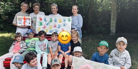 Powiększ grafikę: razem-odkrywamy-swiat-701632.jpg