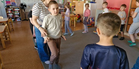 Powiększ grafikę: razem-odkrywamy-swiat-ciag-dalszy-innowacji-695618.jpg