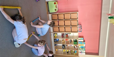 Powiększ grafikę: razem-odkrywamy-swiat-ciag-dalszy-innowacji-695619.jpg
