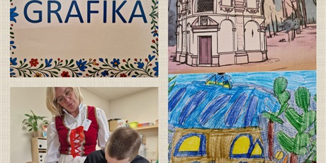 Powiększ grafikę: regionalia-659730.jpg