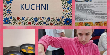 Powiększ grafikę: regionalia-659731.jpg