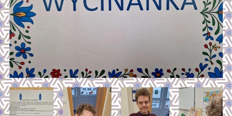 Powiększ grafikę: regionalia-659733.jpg