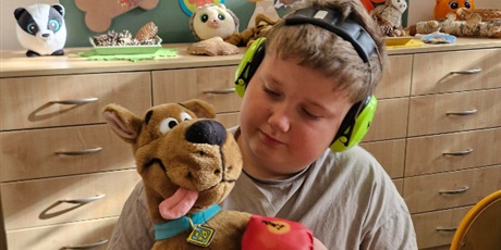 Powiększ grafikę: scooby-dooby-doo-714607.jpg