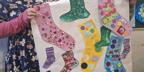 Społeczne Dni Nietypowe