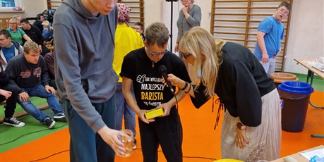 Sprzątanie Świata 2025